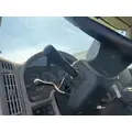 INTERNATIONAL 7500 Blinker Multifunction Switch thumbnail 1