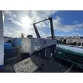 INTERNATIONAL 7500 Body  Bed thumbnail 4