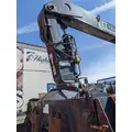 INTERNATIONAL 7500 Body  Bed thumbnail 2