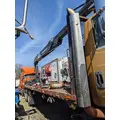 INTERNATIONAL 7500 Body  Bed thumbnail 3
