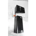 INTERNATIONAL 7500 Body Parts, Misc. thumbnail 1