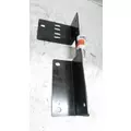INTERNATIONAL 7500 Body Parts, Misc. thumbnail 2