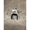 INTERNATIONAL 7500 Body Parts, Misc. thumbnail 2