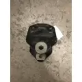 INTERNATIONAL 7500 Body Parts, Misc. thumbnail 3