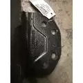 INTERNATIONAL 7500 Body Parts, Misc. thumbnail 4