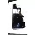 INTERNATIONAL 7500 Body Parts, Misc. thumbnail 1