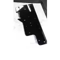 INTERNATIONAL 7500 Body Parts, Misc. thumbnail 2