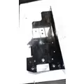 INTERNATIONAL 7500 Body Parts, Misc. thumbnail 3