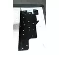 INTERNATIONAL 7500 Body Parts, Misc. thumbnail 4