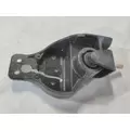 INTERNATIONAL 7500 Body Parts, Misc. thumbnail 1