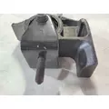 INTERNATIONAL 7500 Body Parts, Misc. thumbnail 2