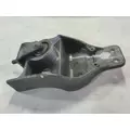 INTERNATIONAL 7500 Body Parts, Misc. thumbnail 3