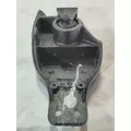 INTERNATIONAL 7500 Body Parts, Misc. thumbnail 4