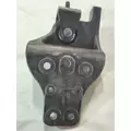 INTERNATIONAL 7500 Body Parts, Misc. thumbnail 5