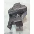 INTERNATIONAL 7500 Body Parts, Misc. thumbnail 6