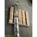 INTERNATIONAL 7500 Body Parts, Misc. thumbnail 1
