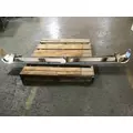 INTERNATIONAL 7500 Body Parts, Misc. thumbnail 2