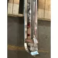 INTERNATIONAL 7500 Body Parts, Misc. thumbnail 3