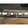 INTERNATIONAL 7500 Body Parts, Misc. thumbnail 4