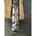 INTERNATIONAL 7500 Body Parts, Misc. thumbnail 5