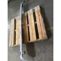 INTERNATIONAL 7500 Body Parts, Misc. thumbnail 6