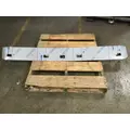 INTERNATIONAL 7500 Body Parts, Misc. thumbnail 7