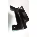 INTERNATIONAL 7500 Body Parts, Misc. thumbnail 1