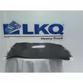 INTERNATIONAL 7500 Body Parts, Misc. thumbnail 2