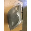 INTERNATIONAL 7500 Body Parts, Misc. thumbnail 1