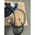 INTERNATIONAL 7500 Body Parts, Misc. thumbnail 4