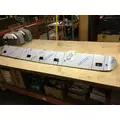 INTERNATIONAL 7500 Body Parts, Misc. thumbnail 1