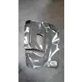 INTERNATIONAL 7500 Body Parts, Misc. thumbnail 1