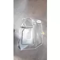 INTERNATIONAL 7500 Body Parts, Misc. thumbnail 2