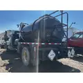 INTERNATIONAL 7500 Box  Bed thumbnail 2