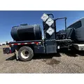 INTERNATIONAL 7500 Box  Bed thumbnail 5