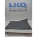 INTERNATIONAL 7500 Brackets, Misc. thumbnail 1