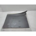 INTERNATIONAL 7500 Brackets, Misc. thumbnail 2