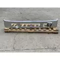 INTERNATIONAL 7500 Bumper Assembly, Front thumbnail 2