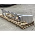 INTERNATIONAL 7500 Bumper Assembly, Front thumbnail 3