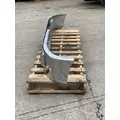 INTERNATIONAL 7500 Bumper Assembly, Front thumbnail 4