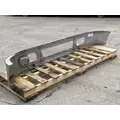 INTERNATIONAL 7500 Bumper Assembly, Front thumbnail 5