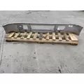 INTERNATIONAL 7500 Bumper Assembly, Front thumbnail 6