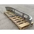 INTERNATIONAL 7500 Bumper Assembly, Front thumbnail 7