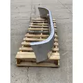 INTERNATIONAL 7500 Bumper Assembly, Front thumbnail 8