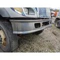 INTERNATIONAL 7500 Bumper Assembly, Front thumbnail 1