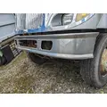 INTERNATIONAL 7500 Bumper Assembly, Front thumbnail 2