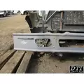 INTERNATIONAL 7500 Bumper Assembly, Front thumbnail 4