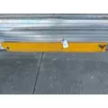 INTERNATIONAL 7500 CAB SKIRT FILLER PANEL thumbnail 2
