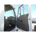 INTERNATIONAL 7500 CAB thumbnail 10