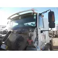 INTERNATIONAL 7500 CAB thumbnail 2